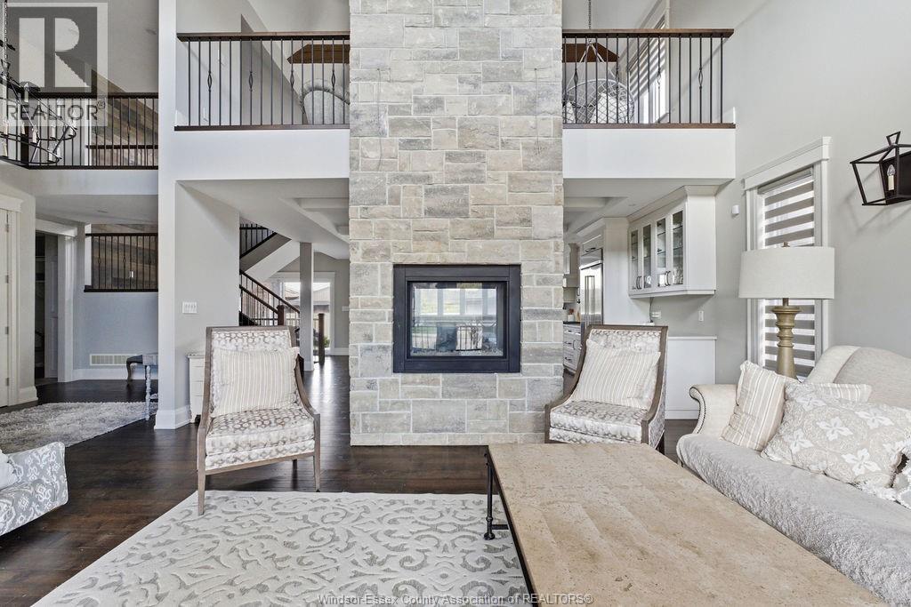 1222 NACCARATO, LaSalle, Ontario, N9J0A1 — Photo 3
