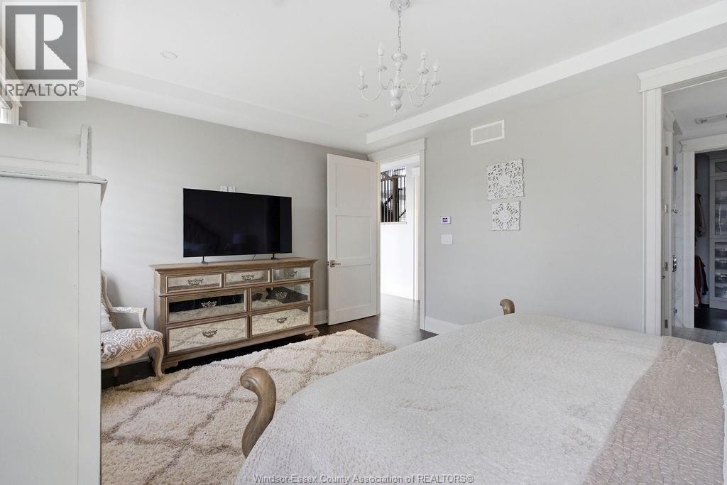 1222 NACCARATO, LaSalle, Ontario, N9J0A1 — Photo 35