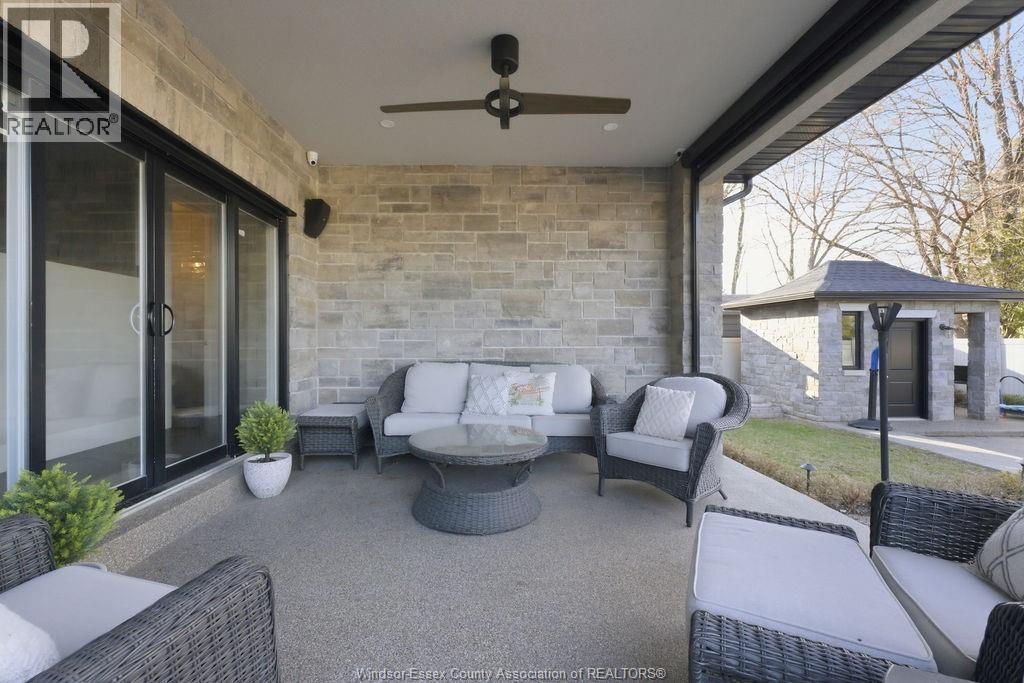 1222 NACCARATO, LaSalle, Ontario, N9J0A1 — Photo 4