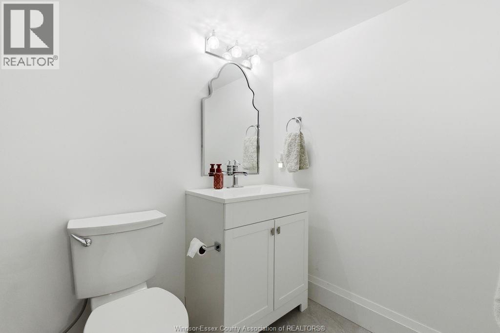 1222 NACCARATO, LaSalle, Ontario, N9J0A1 — Photo 41