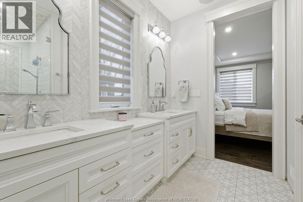 1222 NACCARATO, LaSalle, Ontario, N9J0A1 — Photo 44