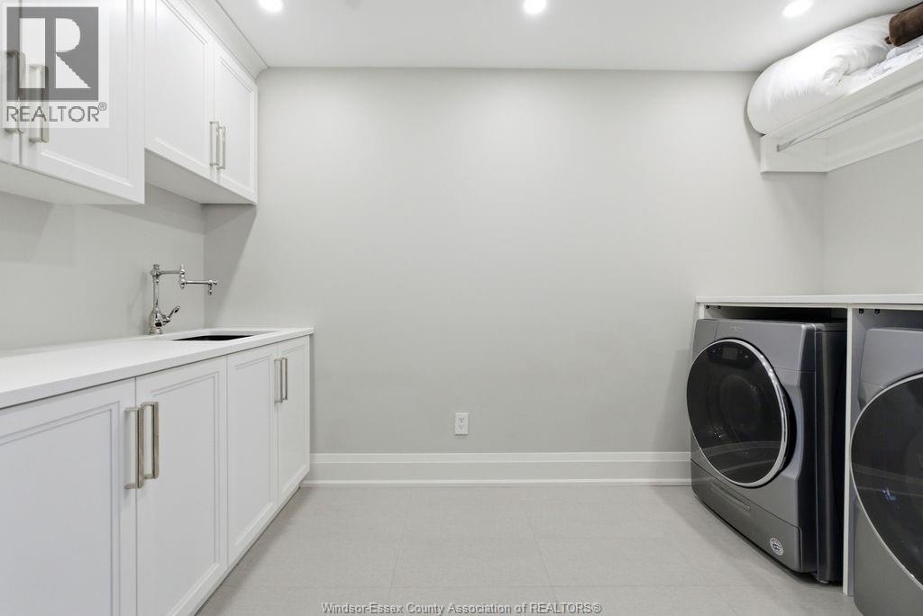 1222 NACCARATO, LaSalle, Ontario, N9J0A1 — Photo 46