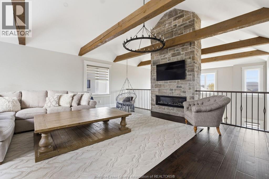 1222 NACCARATO, LaSalle, Ontario, N9J0A1 — Photo 48