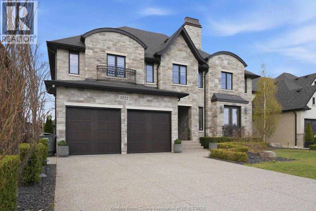 1222 NACCARATO, LaSalle, Ontario, N9J0A1 — Photo 8