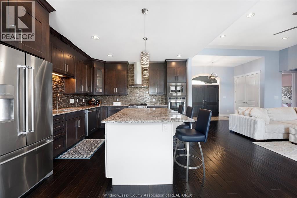 4050 ST. FRANCIS, LaSalle, Ontario, N9H0A9 — Photo 13