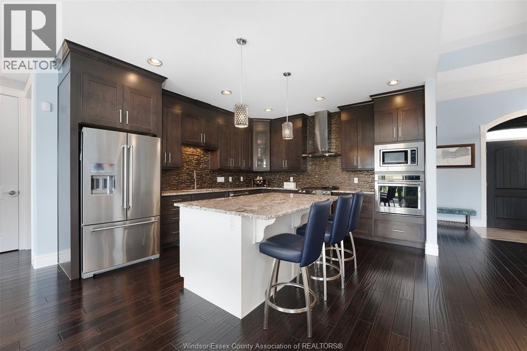 4050 ST. FRANCIS, LaSalle, Ontario, N9H0A9 — Photo 14