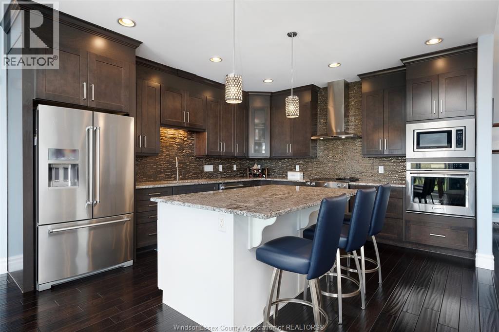 4050 ST. FRANCIS, LaSalle, Ontario, N9H0A9 — Photo 15