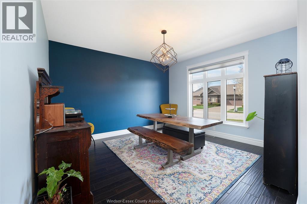 4050 ST. FRANCIS, LaSalle, Ontario, N9H0A9 — Photo 18