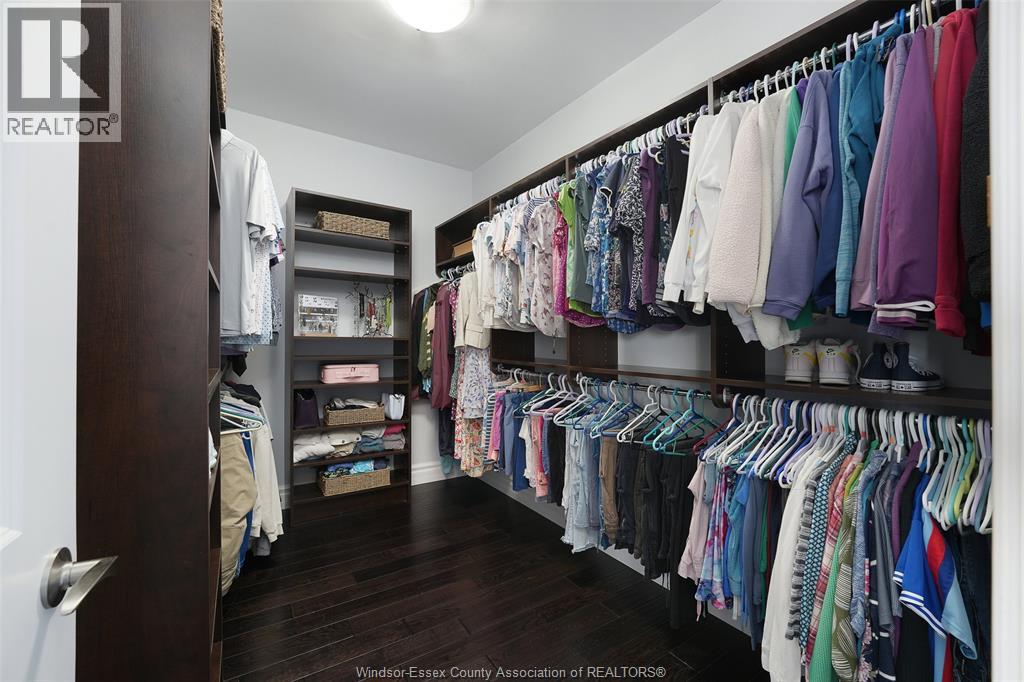 4050 ST. FRANCIS, LaSalle, Ontario, N9H0A9 — Photo 20