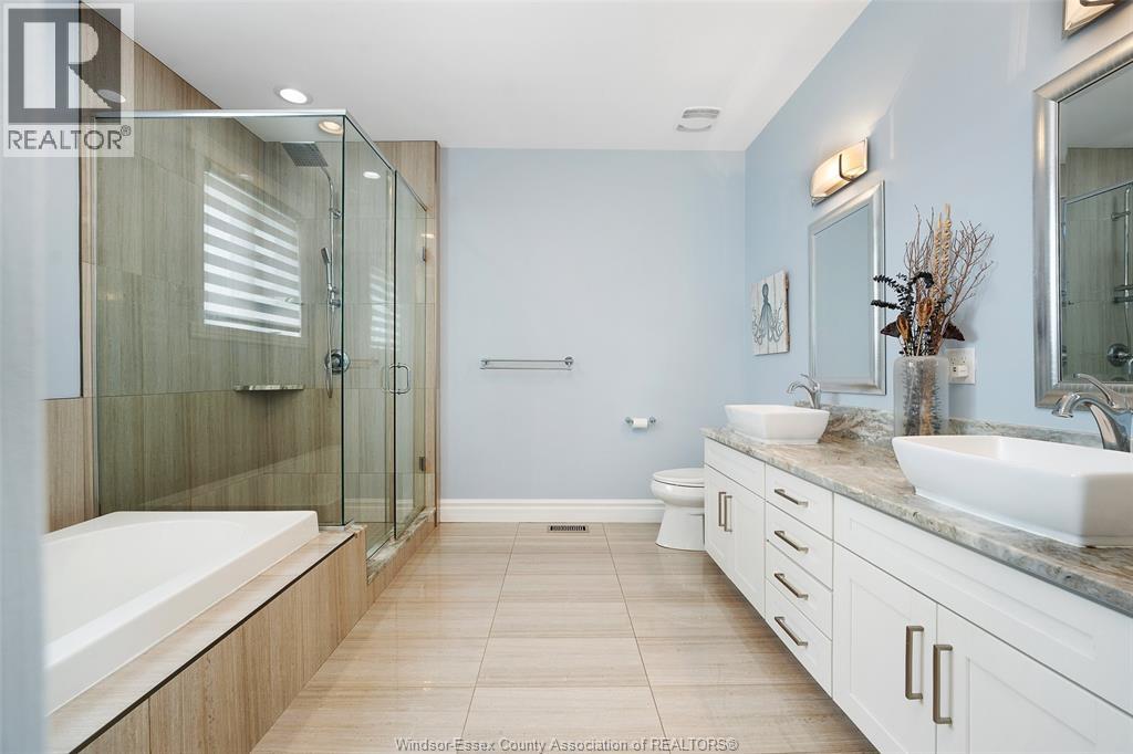 4050 ST. FRANCIS, LaSalle, Ontario, N9H0A9 — Photo 21