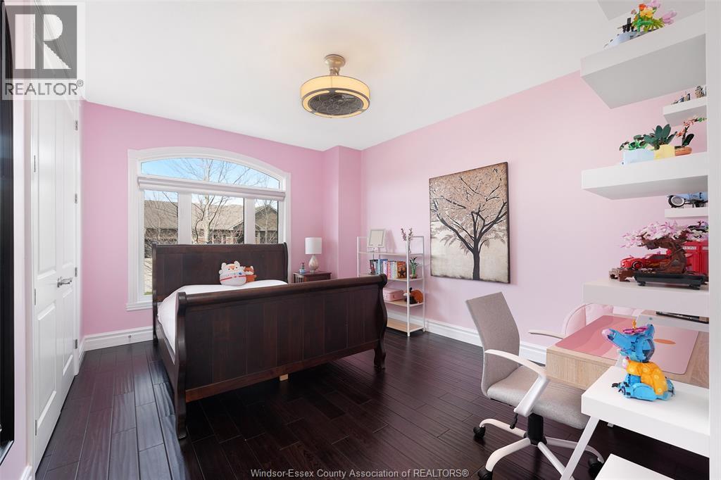 4050 ST. FRANCIS, LaSalle, Ontario, N9H0A9 — Photo 23