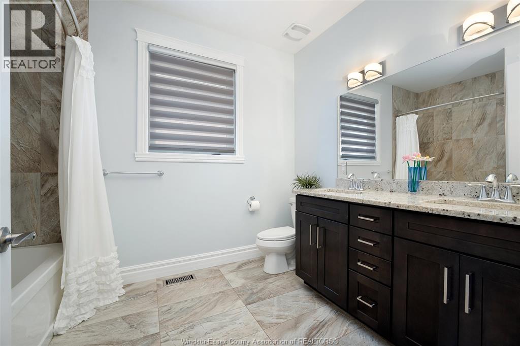 4050 ST. FRANCIS, LaSalle, Ontario, N9H0A9 — Photo 24