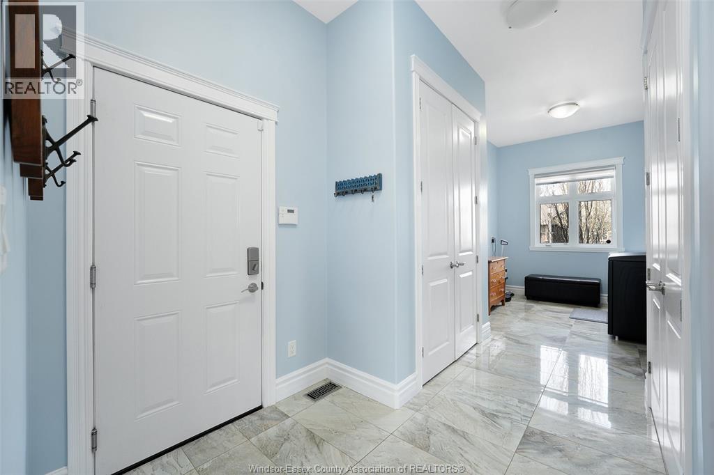 4050 ST. FRANCIS, LaSalle, Ontario, N9H0A9 — Photo 26