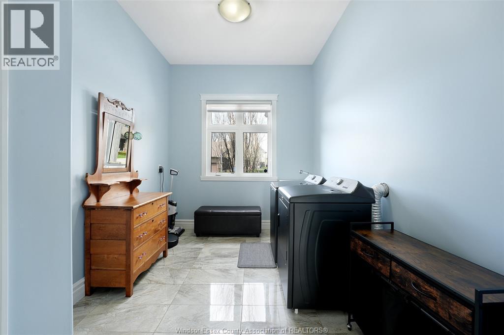 4050 ST. FRANCIS, LaSalle, Ontario, N9H0A9 — Photo 27