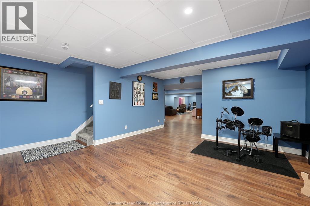 4050 ST. FRANCIS, LaSalle, Ontario, N9H0A9 — Photo 28