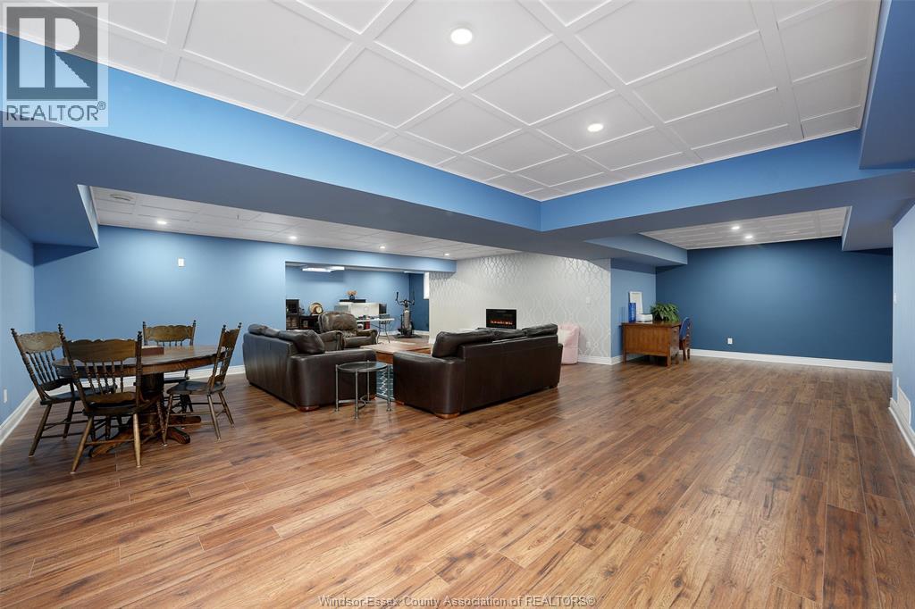 4050 ST. FRANCIS, LaSalle, Ontario, N9H0A9 — Photo 32