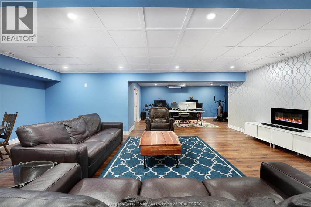 4050 ST. FRANCIS, LaSalle, Ontario, N9H0A9 — Photo 34