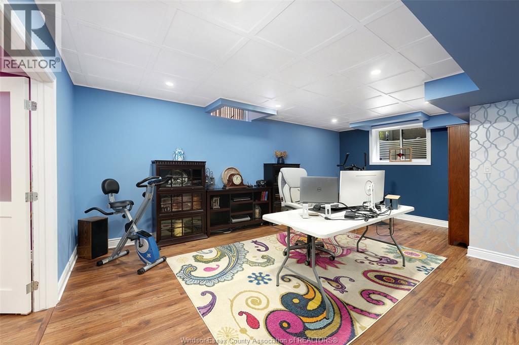 4050 ST. FRANCIS, LaSalle, Ontario, N9H0A9 — Photo 35