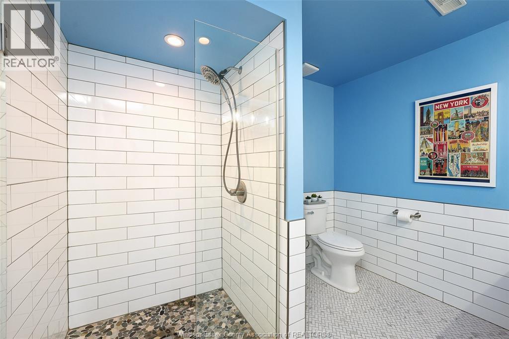 4050 ST. FRANCIS, LaSalle, Ontario, N9H0A9 — Photo 38