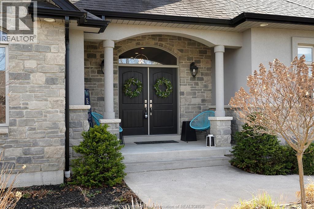 4050 ST. FRANCIS, LaSalle, Ontario, N9H0A9 — Photo 4