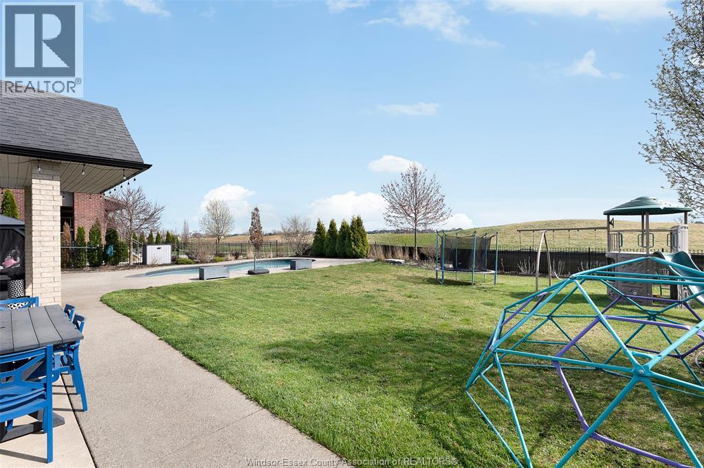 4050 ST. FRANCIS, LaSalle, Ontario, N9H0A9 — Photo 40
