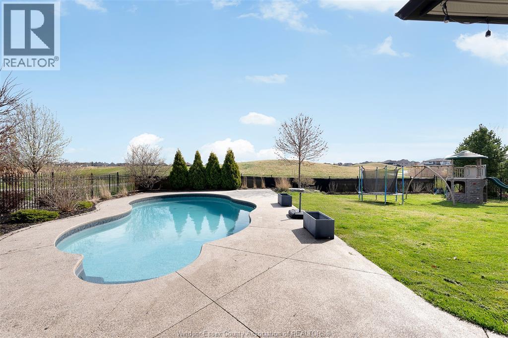 4050 ST. FRANCIS, LaSalle, Ontario, N9H0A9 — Photo 41