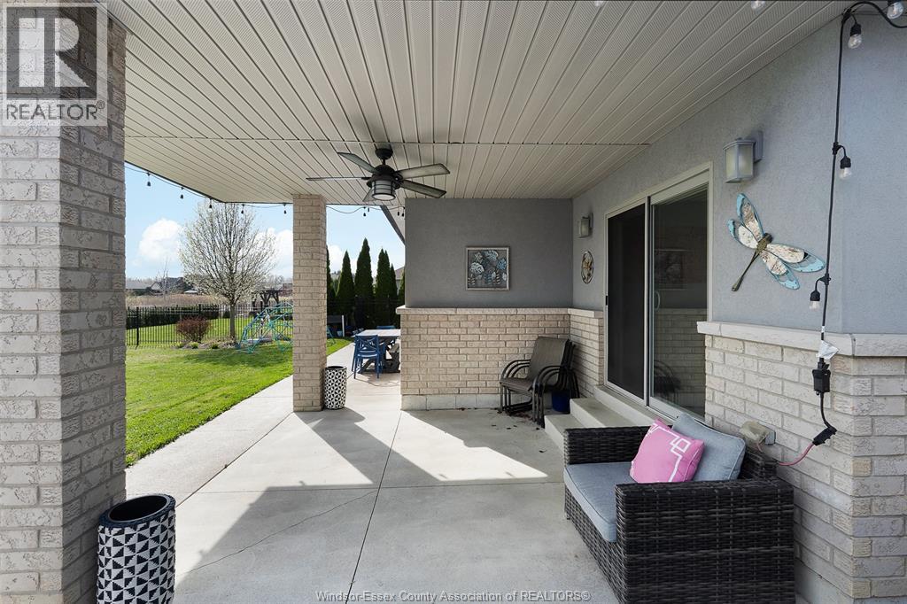4050 ST. FRANCIS, LaSalle, Ontario, N9H0A9 — Photo 43