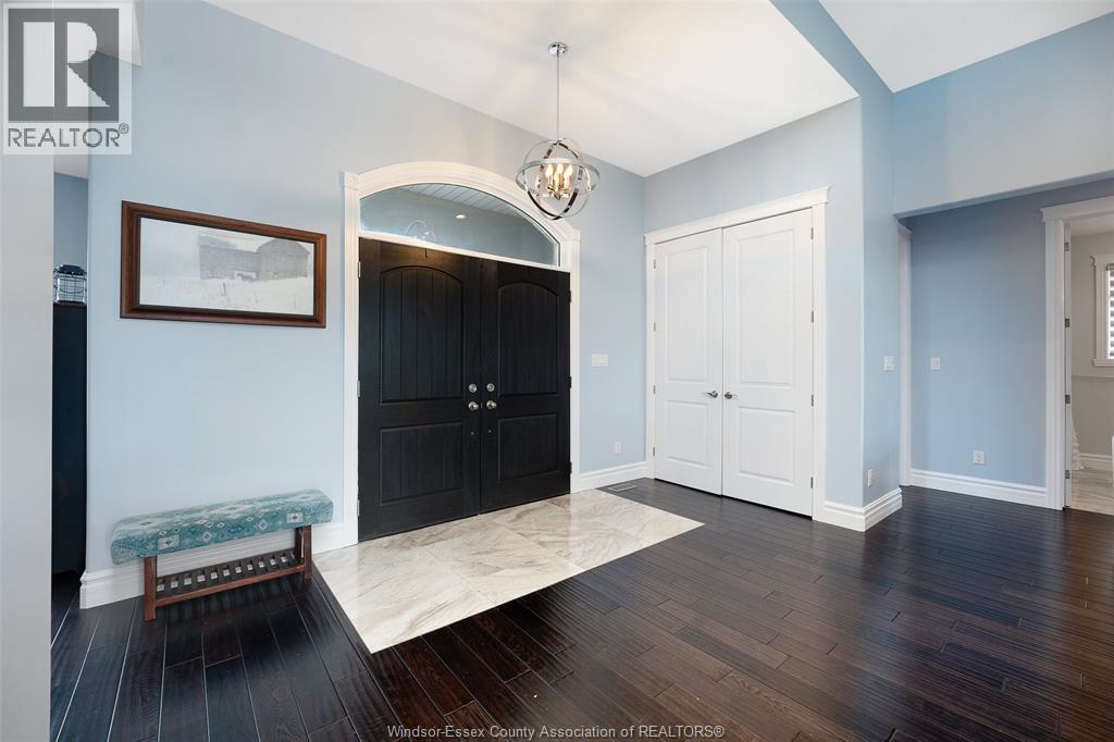 4050 ST. FRANCIS, LaSalle, Ontario, N9H0A9 — Photo 5