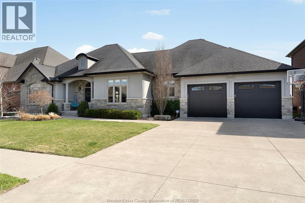 4050 ST. FRANCIS, LaSalle, Ontario, N9H0A9 — Photo 50