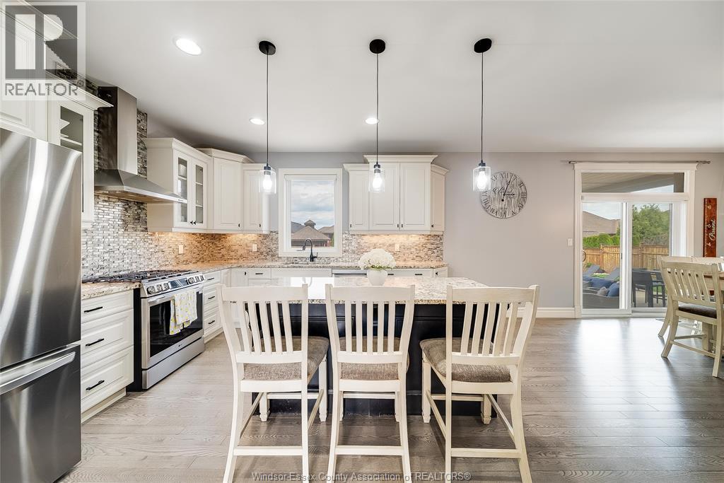 1096 CHARLOTTE CRESCENT, Lakeshore, Ontario, N8L0X8 — Photo 10