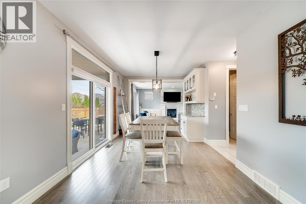 1096 CHARLOTTE CRESCENT, Lakeshore, Ontario, N8L0X8 — Photo 11