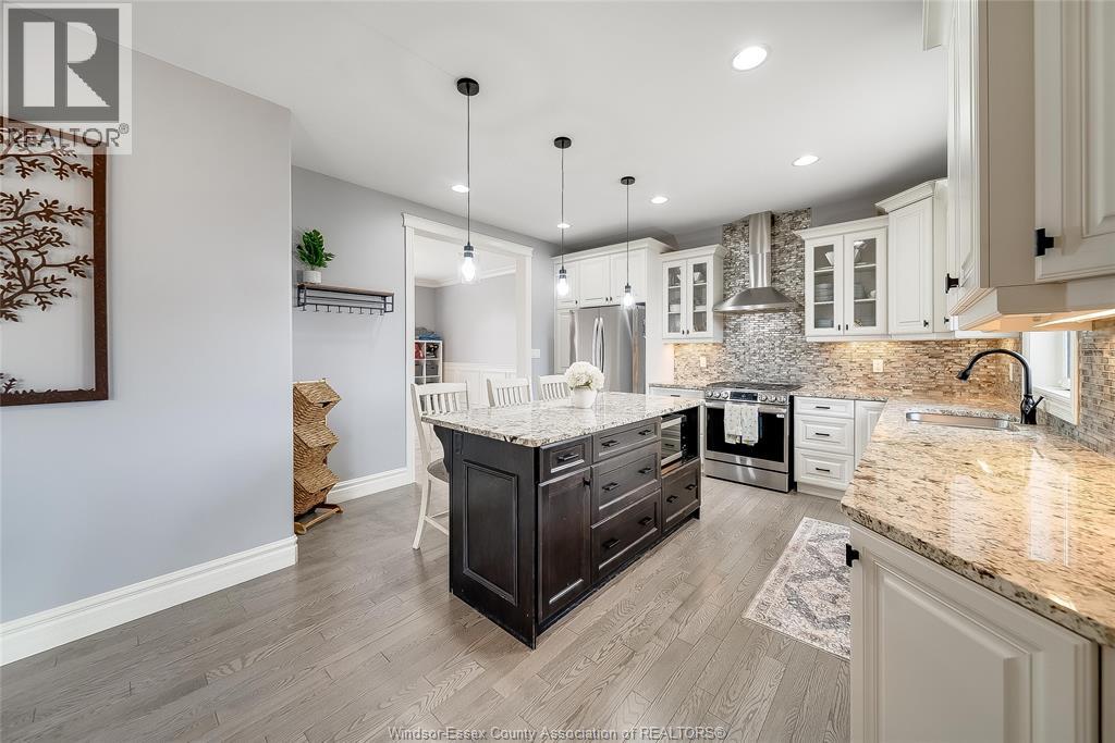 1096 CHARLOTTE CRESCENT, Lakeshore, Ontario, N8L0X8 — Photo 14