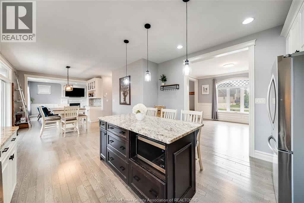 1096 CHARLOTTE CRESCENT, Lakeshore, Ontario, N8L0X8 — Photo 15