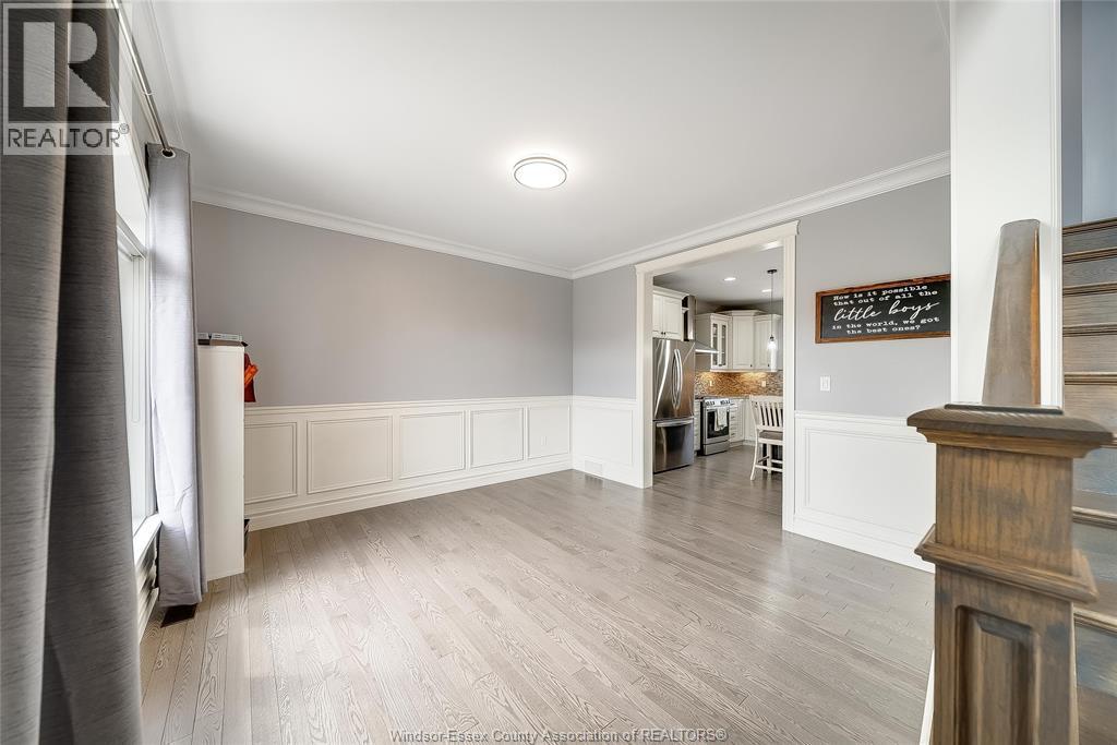 1096 CHARLOTTE CRESCENT, Lakeshore, Ontario, N8L0X8 — Photo 16