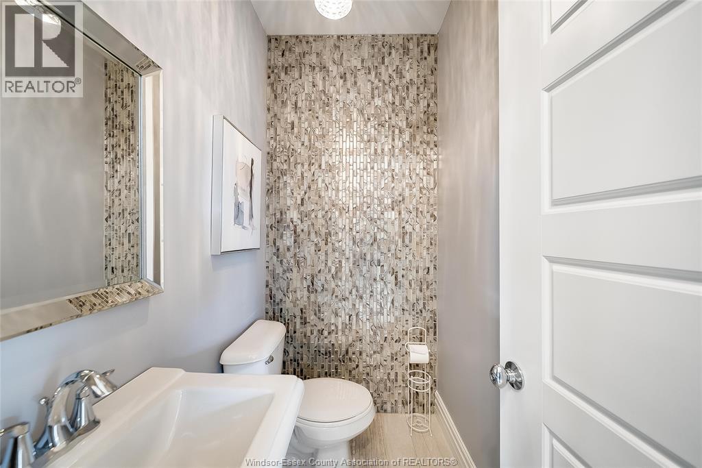 1096 CHARLOTTE CRESCENT, Lakeshore, Ontario, N8L0X8 — Photo 17