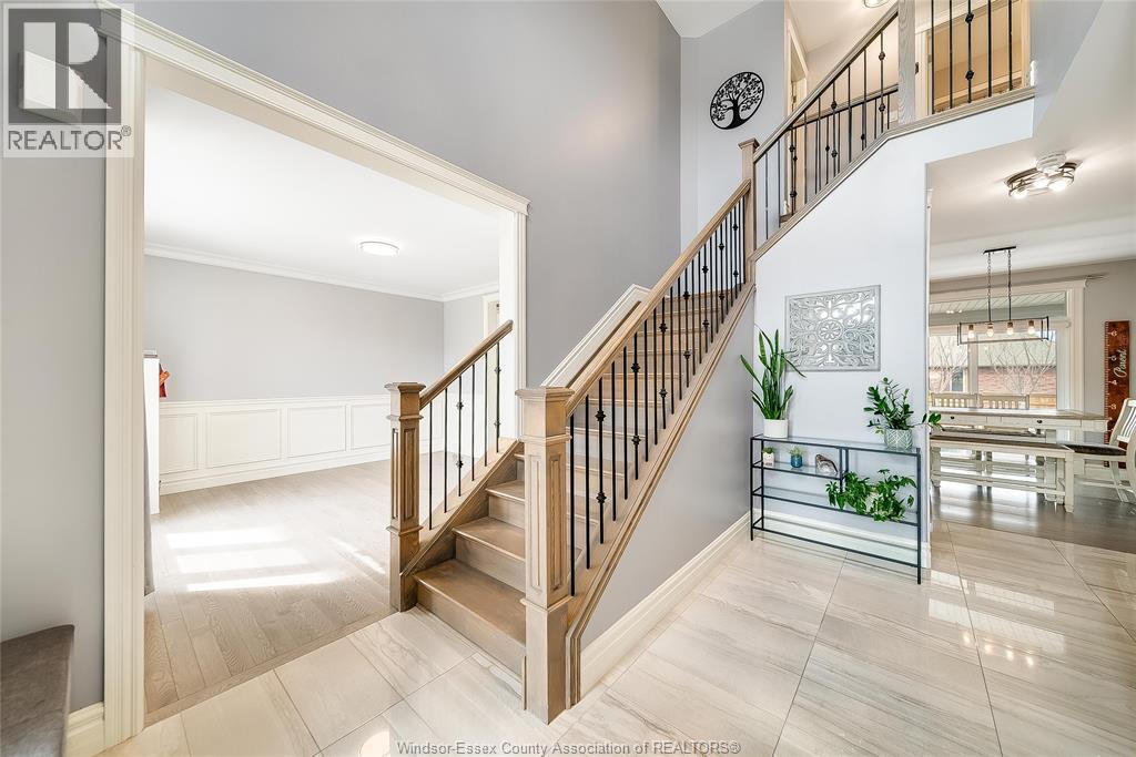 1096 CHARLOTTE CRESCENT, Lakeshore, Ontario, N8L0X8 — Photo 18