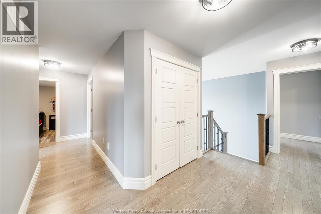 1096 CHARLOTTE CRESCENT, Lakeshore, Ontario, N8L0X8 — Photo 20