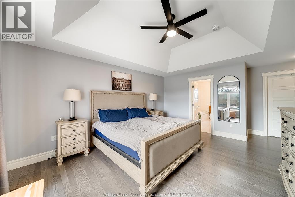 1096 CHARLOTTE CRESCENT, Lakeshore, Ontario, N8L0X8 — Photo 21