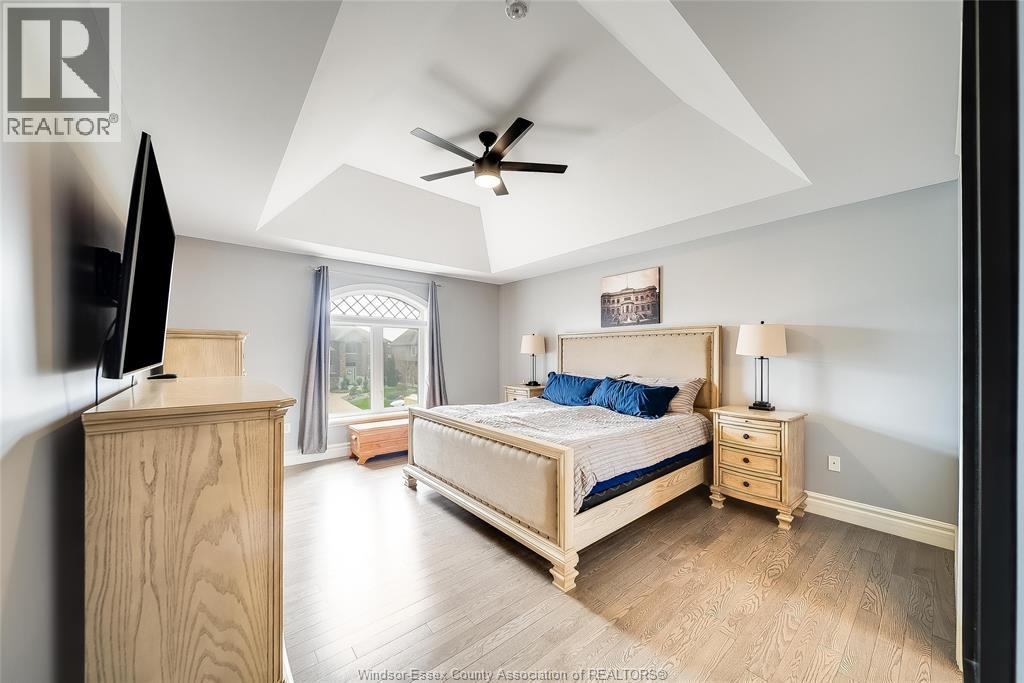 1096 CHARLOTTE CRESCENT, Lakeshore, Ontario, N8L0X8 — Photo 22