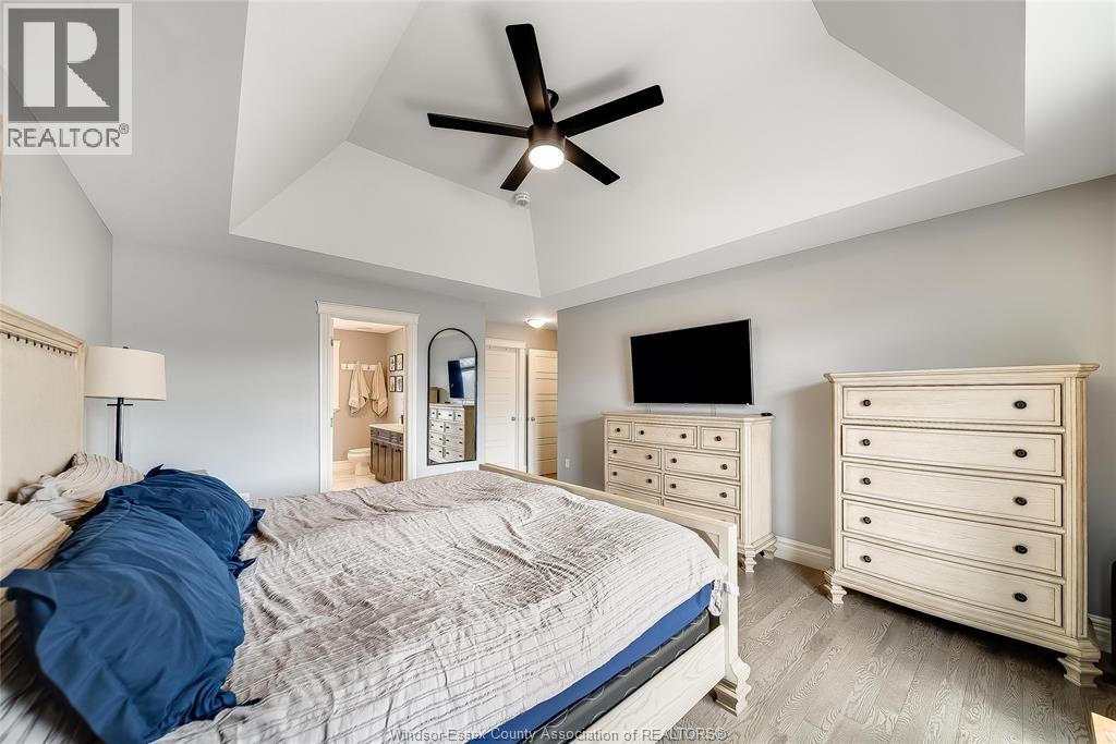 1096 CHARLOTTE CRESCENT, Lakeshore, Ontario, N8L0X8 — Photo 23