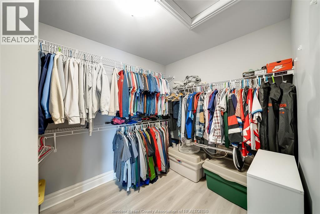 1096 CHARLOTTE CRESCENT, Lakeshore, Ontario, N8L0X8 — Photo 24
