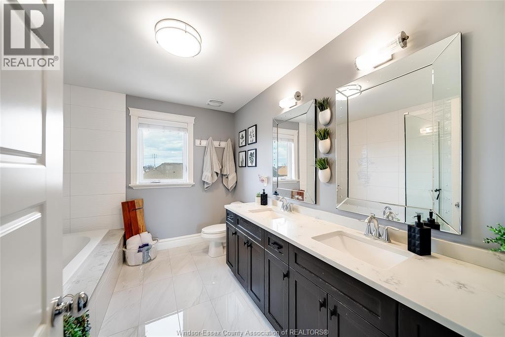 1096 CHARLOTTE CRESCENT, Lakeshore, Ontario, N8L0X8 — Photo 25