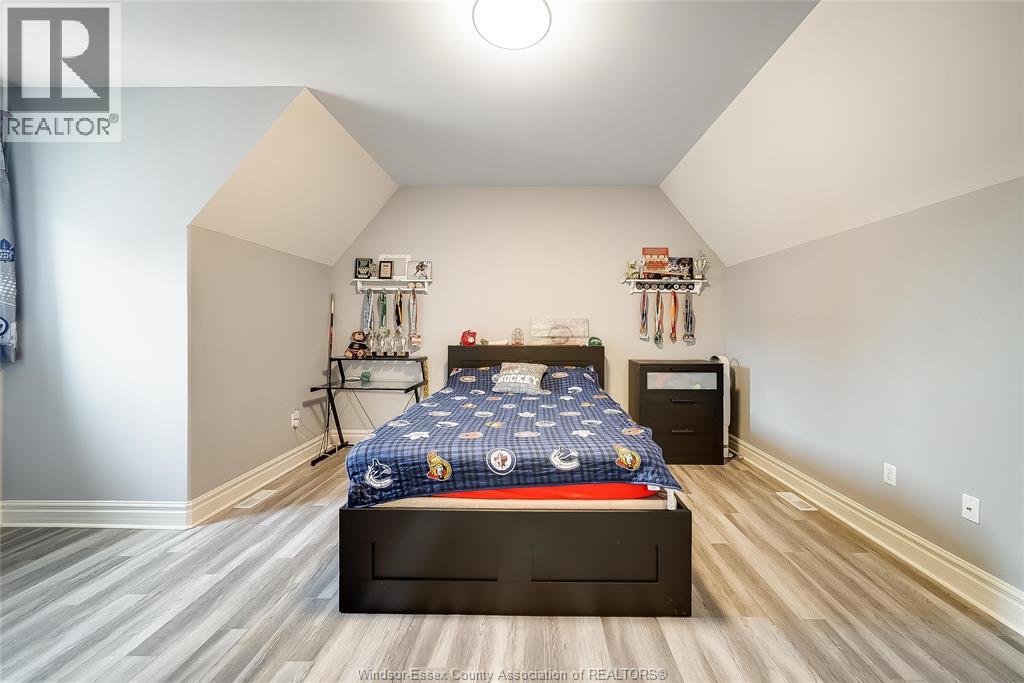1096 CHARLOTTE CRESCENT, Lakeshore, Ontario, N8L0X8 — Photo 27