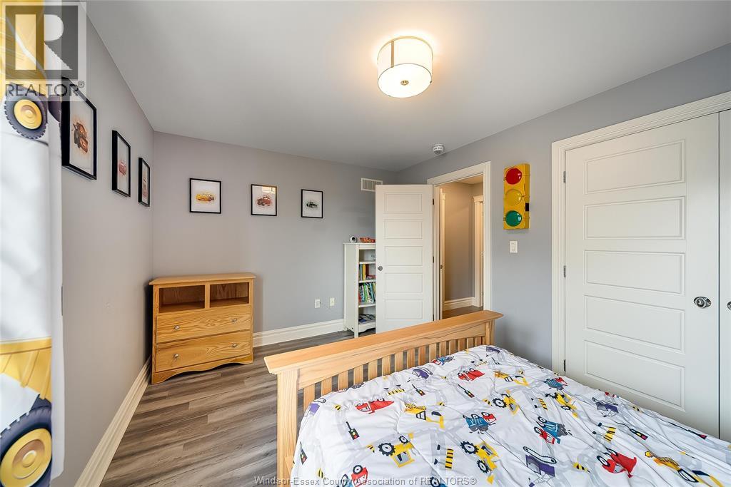 1096 CHARLOTTE CRESCENT, Lakeshore, Ontario, N8L0X8 — Photo 29