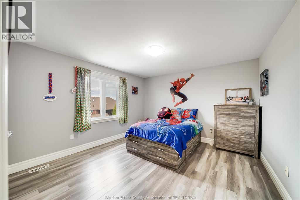 1096 CHARLOTTE CRESCENT, Lakeshore, Ontario, N8L0X8 — Photo 30