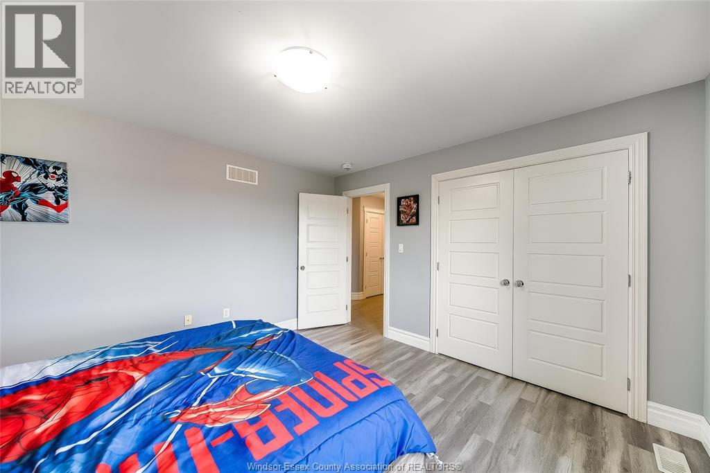 1096 CHARLOTTE CRESCENT, Lakeshore, Ontario, N8L0X8 — Photo 31