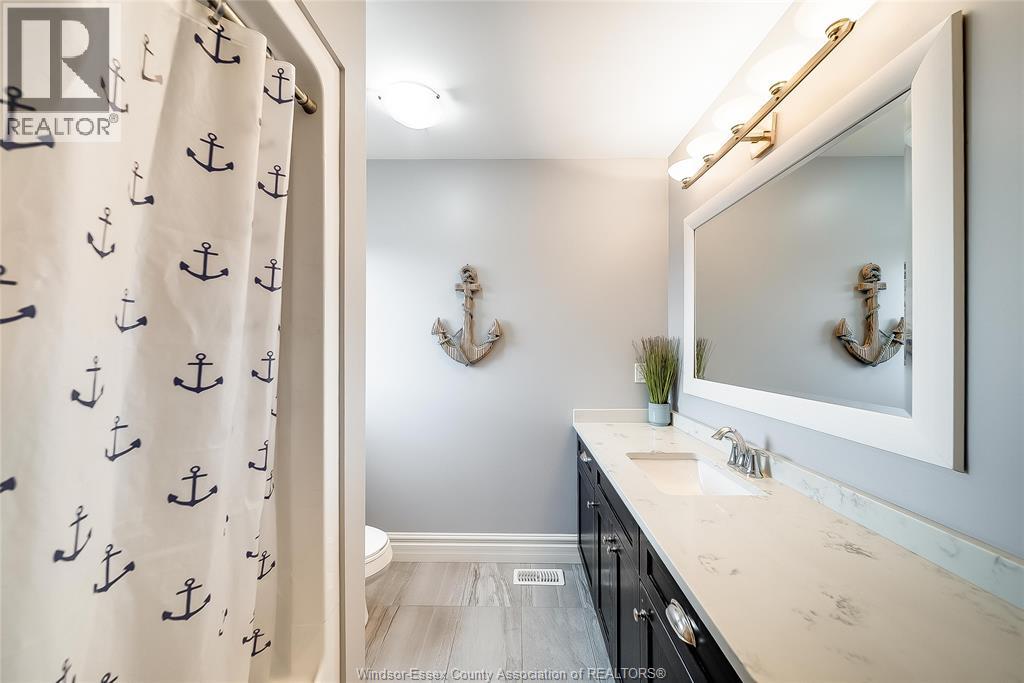 1096 CHARLOTTE CRESCENT, Lakeshore, Ontario, N8L0X8 — Photo 33