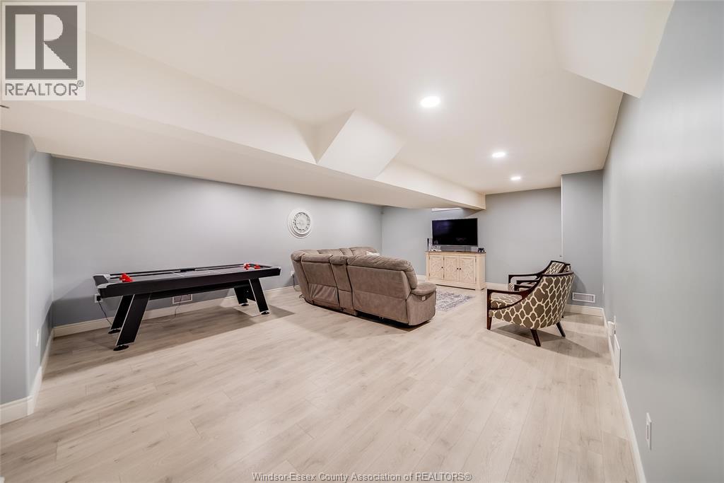 1096 CHARLOTTE CRESCENT, Lakeshore, Ontario, N8L0X8 — Photo 34