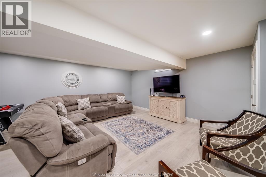 1096 CHARLOTTE CRESCENT, Lakeshore, Ontario, N8L0X8 — Photo 35