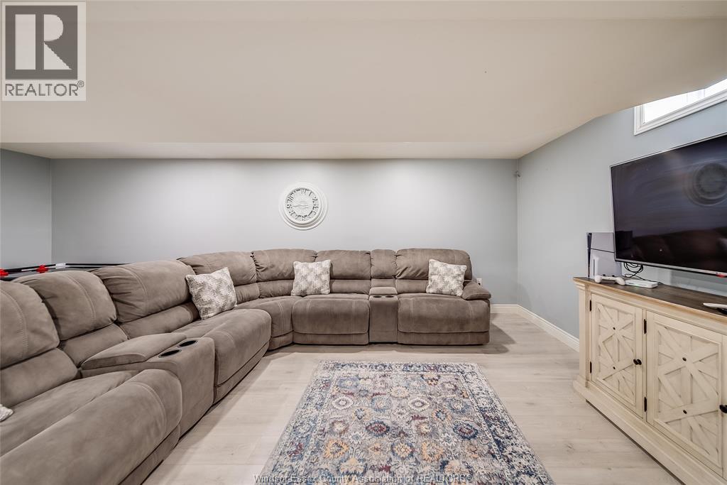 1096 CHARLOTTE CRESCENT, Lakeshore, Ontario, N8L0X8 — Photo 36